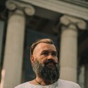 ���� ������, ���������, 52 ���� - ��������� 18 ������� 2024 � ������ ���� ����������