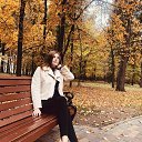 ���� �����, ������, 26 ��� - ��������� 31 ����� 2026