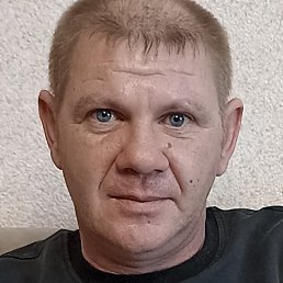 �����, ������, 43 ����