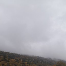 ����, ���������, 32 ����