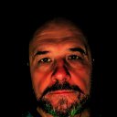 ���� Akos, ��������, 52 ���� - ��������� 15 �������� 2024 � ������ ���� ����������