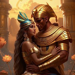 ����, ������, 22 ����