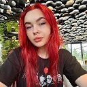 ���� �����, �������, 31 ��� - ��������� 22 ������ 2025 � ������ ���� ����������