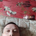 ���� ���������, ������, 46 ��� - ��������� 4 ������ 2026 � ������ ���� ����������