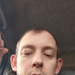 ������, 28 ���, ����