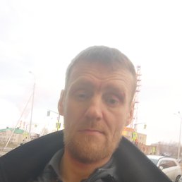 , 43 , 