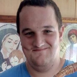 ���������, ��������, 31 ���