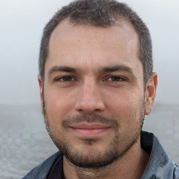 �����, ������, 36 ���