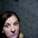 ���� ��������, �������, 51 ��� - ��������� 1 ����� 2026