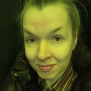 Svetlana, 45 ���, ������������