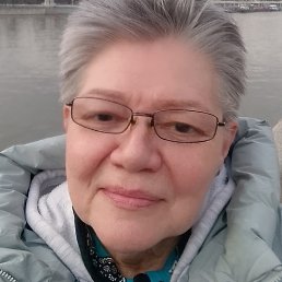 �����, ������, 67 ���