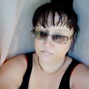 ���� ������, ������������, 50 ��� - ��������� 2 ��� 2026 � ������ ���� ����������