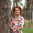  , -, 44  -  11  2025    