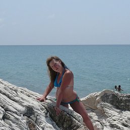 �������, ���, 51 ���