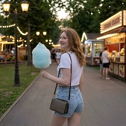 ���� ������, ������, 29 ��� - ��������� 9 ������� 2026