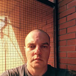 ���� �������, ������, 45 ��� - ��������� 5 ������� 2026