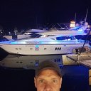 ���� �������, ������, 39 ��� - ��������� 29 ����� 2026