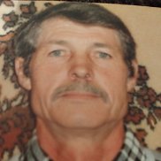 �������, 65 ���, ������������