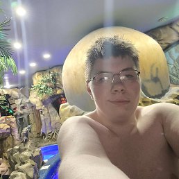 ����, �����, 23 ����