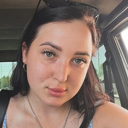 ������, ����, 27 ���