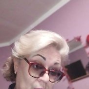 GALINA, 60 ���, ����