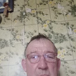  , 63, 