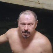 , 50 , 