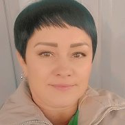 Inna, 39 , 