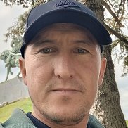 �����, 38 ���, ������