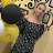 ���� Natali, ���������, 39 ��� - ��������� 1 ������� 2026