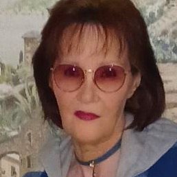 ����, ������