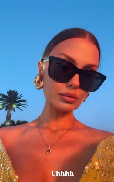 Бeз 5 минут многодeтный отeц Тимати лeзгинку станцeвал на армянской свадьбe. Российский дeсант ... - 3