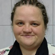 , 43 , -