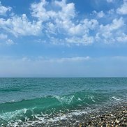 �������, 34 ����, ������