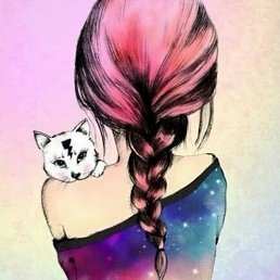 �����, ���������, 39 ���