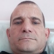 ���������, 42 ����, ��������