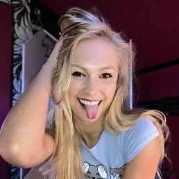 ���� ���������, ������, 25 ��� - ��������� 22 ���� 2026