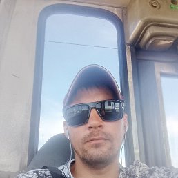 , 34, 
