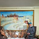 ���� ������, �����, 67 ��� - ��������� 24 ������ 2025 � ������ ������ ��������