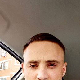 , 28, ,  