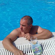 �����, 48 ���, ���