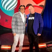 �����.��, , ������