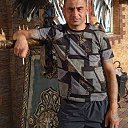 ���� ������, ���������, 39 ��� - ��������� 17 ������� 2025 � ������ ���� ����������