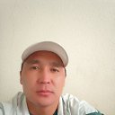 ���� Ali, ���������, 35 ��� - ��������� 9 ��� 2026 � ������ ���� ����������
