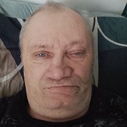 ������, 50 ���, ������