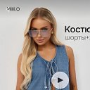 ���� �����, ������, 49 ��� - ��������� 4 ���� 2026 � ������ ���� ����������