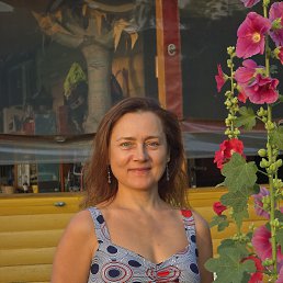 , 47, 