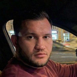 ����, 34 ����, �����