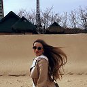 ���� ���, ���� - ��������� 7 ���� 2026 � ������ ���� ����������