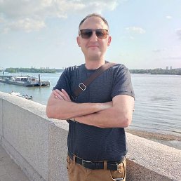 ��������, �����������, 46 ���